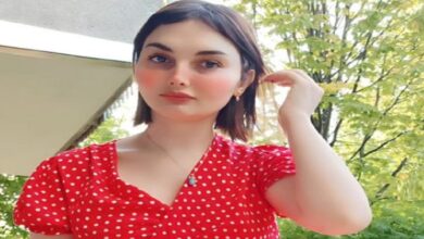 مشاهدة فيديو فضيحة ملك الصواف