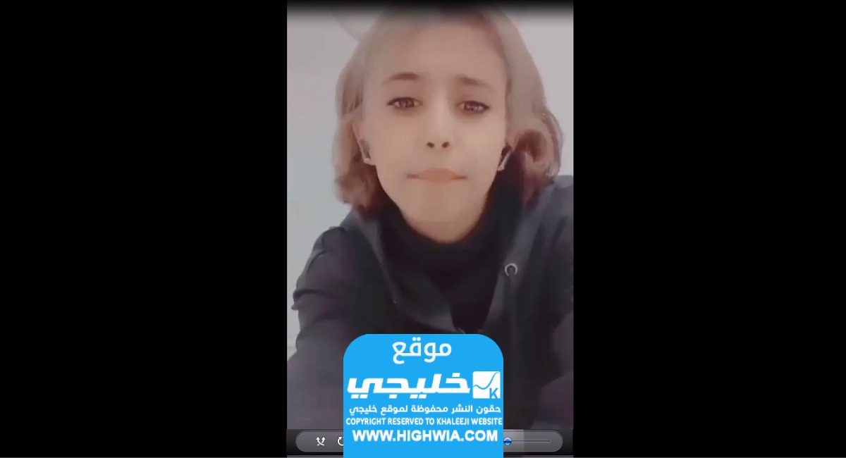 فضيحة وئام بريدة