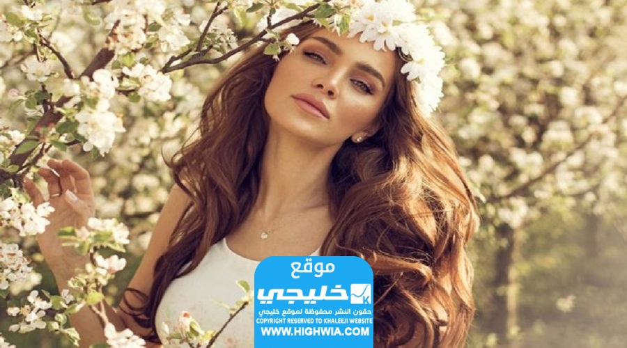 رابط اختبار الانوثة من 300