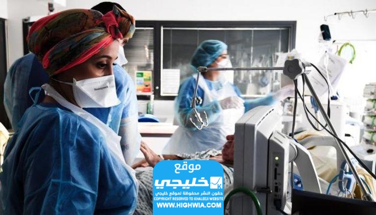 التسجيل في مساعد معالج في المغرب