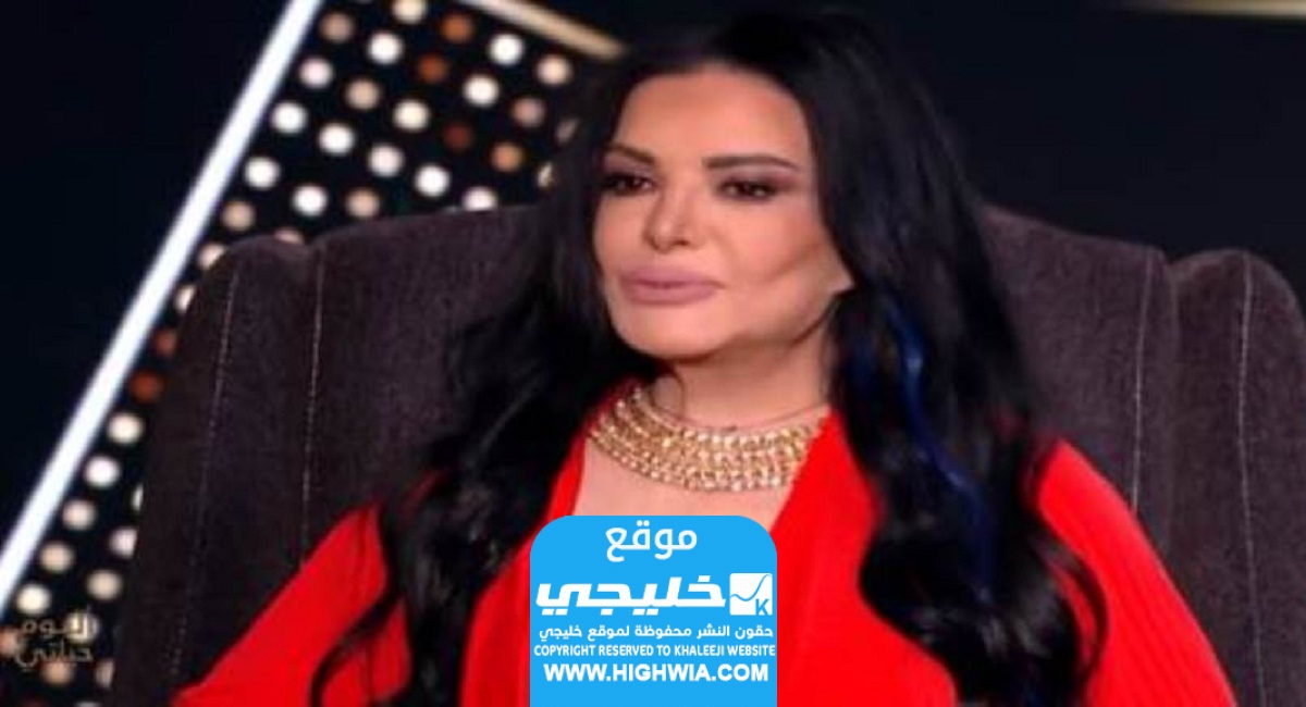 حقيقة وفاة نضال الأحمدية