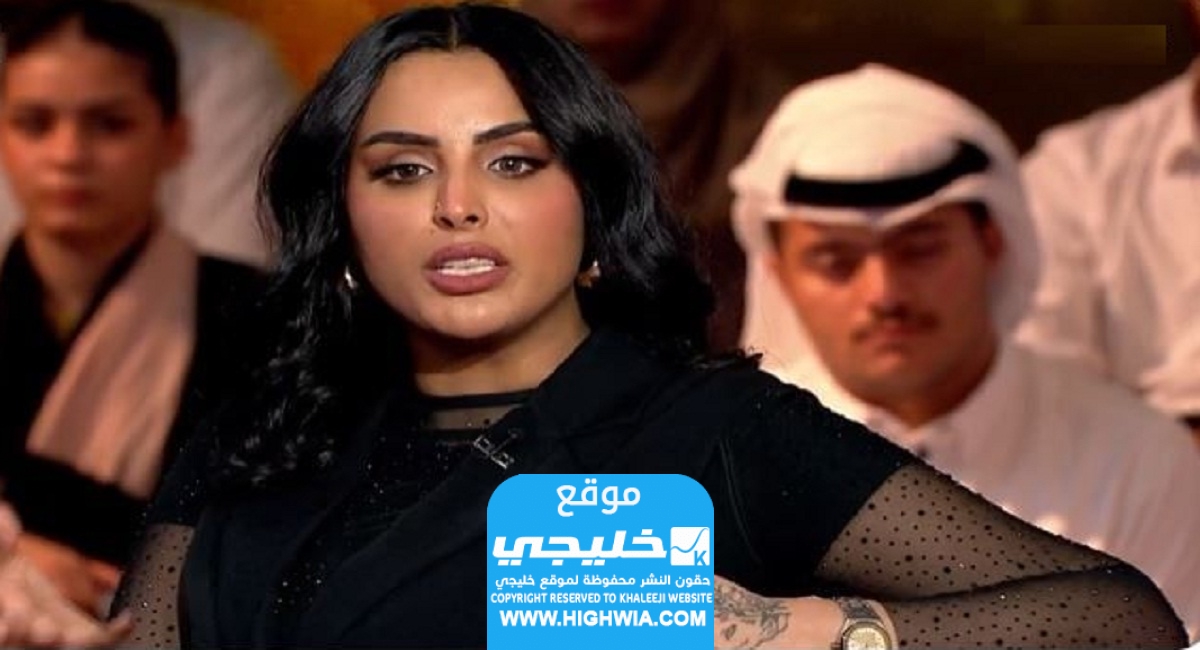 بين كورونا والاكتئاب .. الشيف سارة السهلي تكشف سبب حلاقة شعرها بعد افتتاح المطعم