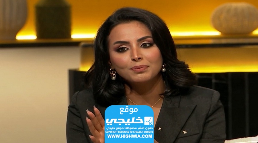 بين كورونا والاكتئاب .. الشيف سارة السهلي تكشف سبب حلاقة شعرها بعد افتتاح المطعم