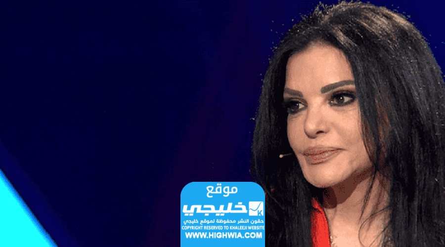 حقيقة وفاة نضال الأحمدية