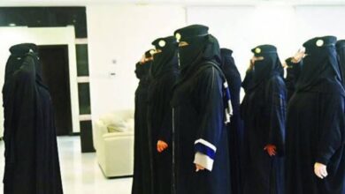 تعديل جديد للقبول في الكليات العسكرية في السعودية.. تفاصيل كاملة