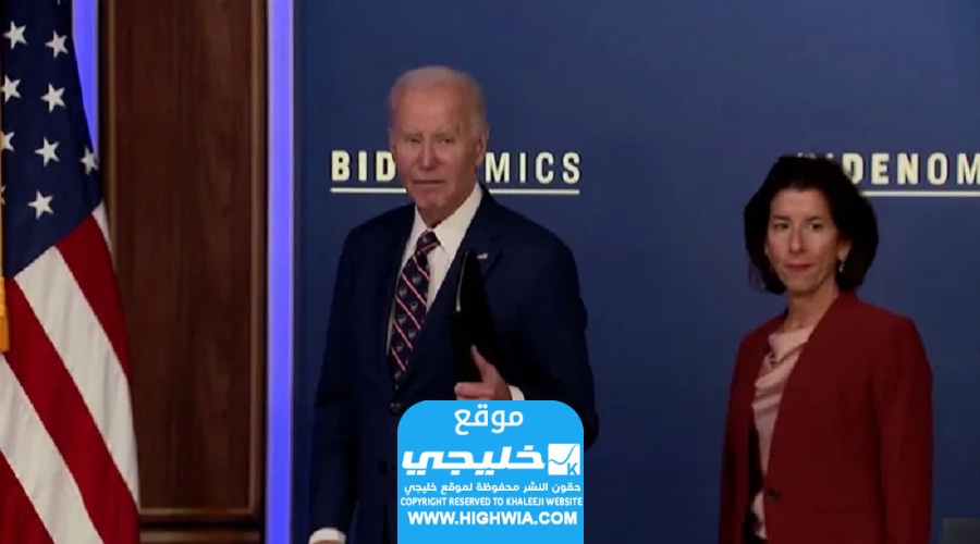 الصفقة بين حماس واسرائيل