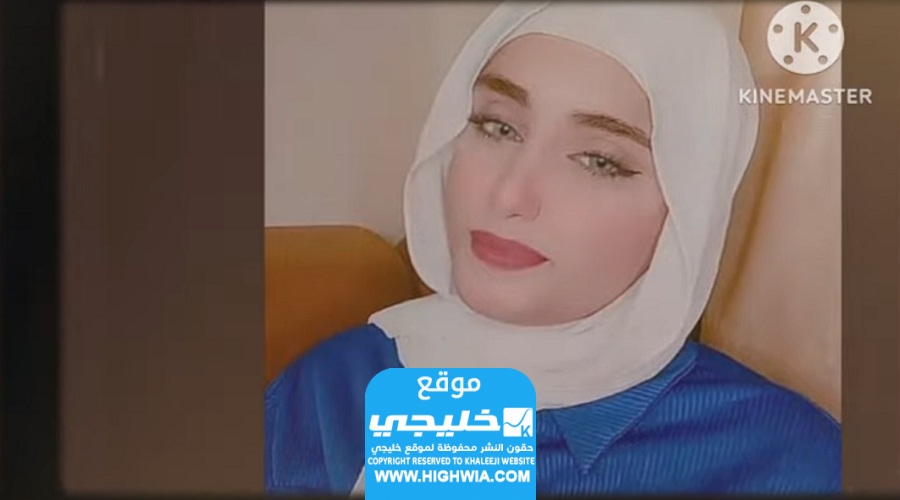 فيديو فضيحة سوسيتو ليشو