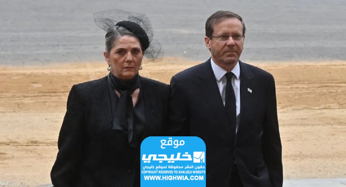 حقيقة مقتل ابن الرئيس الإسرائيلي في غزة