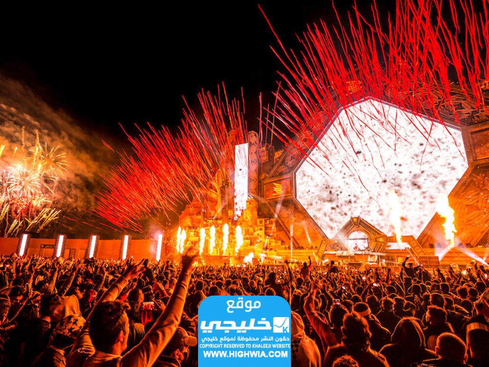 قيمة جوائز كنز موسم الرياض