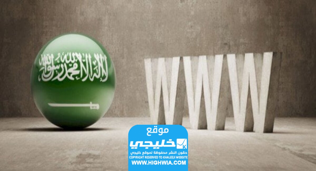 الاستعلام عن تجديد كرت العمل في السعودية