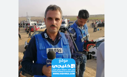  محمد أبو حطب