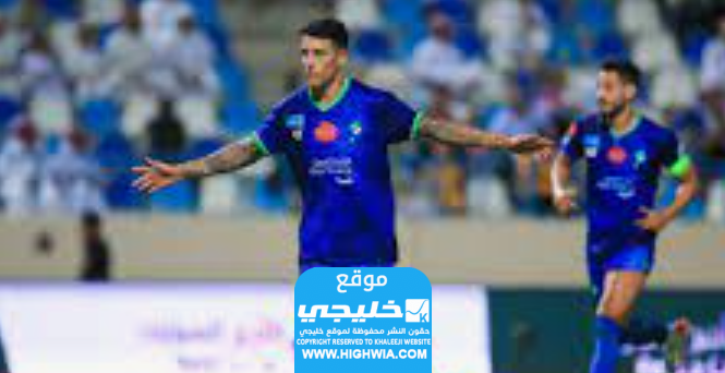 تشكيلة الفتح ضد الرياض