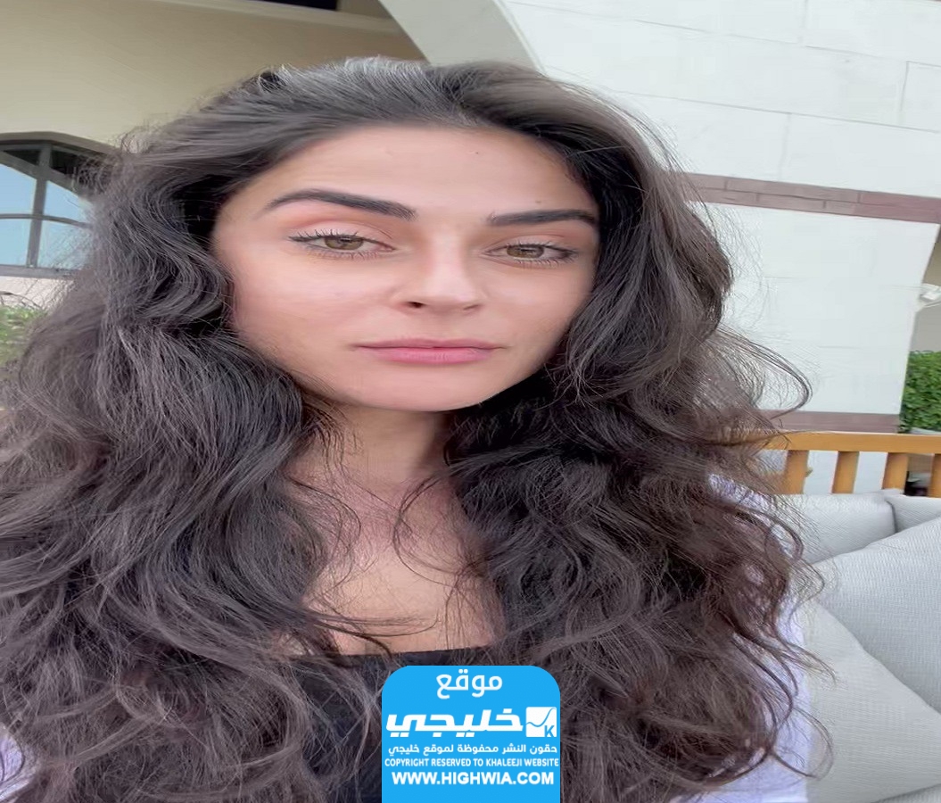 سارة العراقية