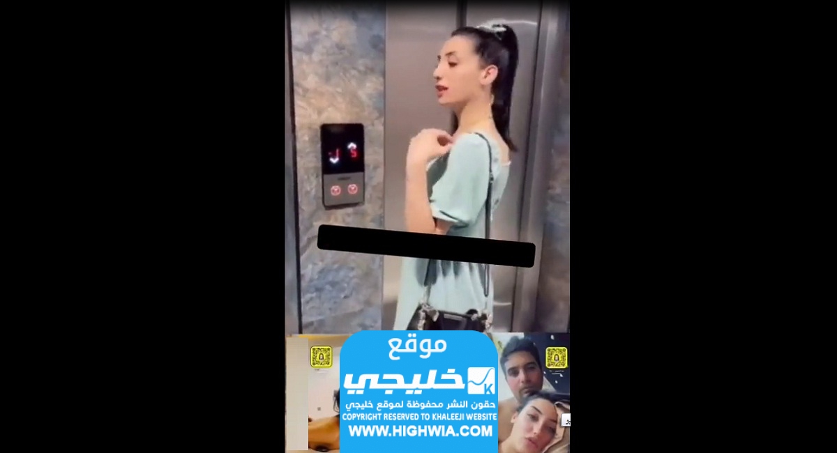 فيديو فضيحة زيتونة تسهر سهورة كامل بدون حذف