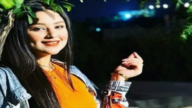 رحمة بسام