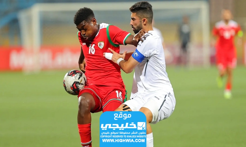 تشكيلة الاردن ضد طاجيكستان