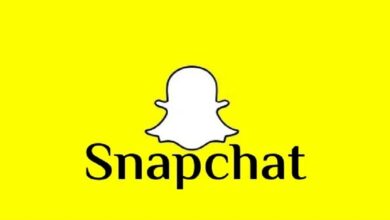 القبض على مشهور سناب كويتي