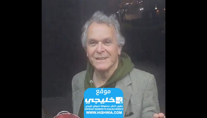 ستيوارت سيلدوويتز 