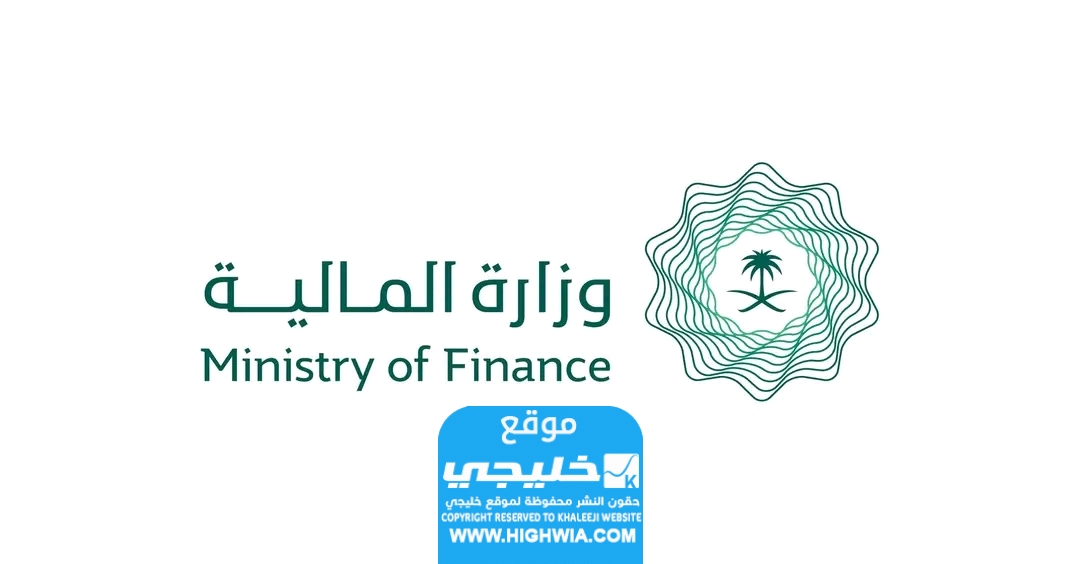 تجديد الاشتراك في منصة اعتماد
