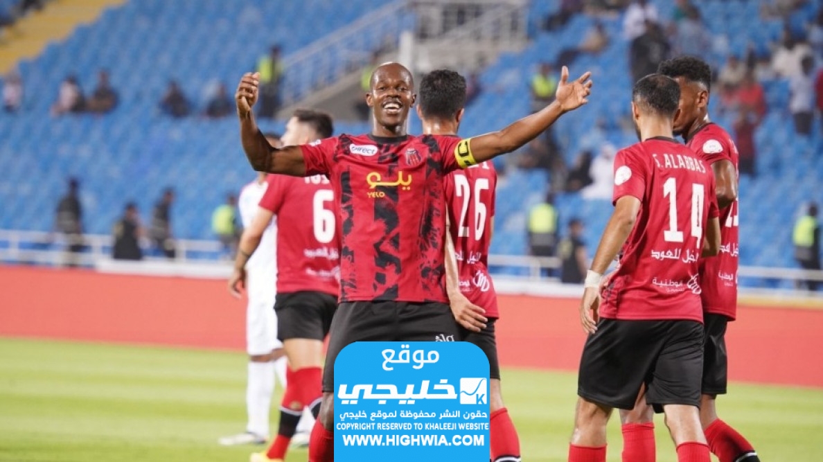 تشكيلة الرياض ضد الفتح اليوم في دوري روشن