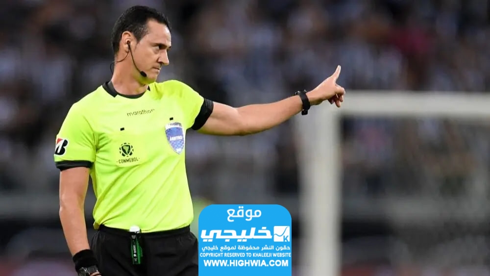 تشكيلة النصر ضد الهلال.