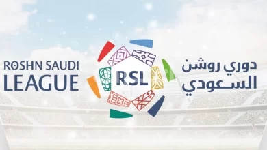 تشكيلة الوحدة ضد الخليج