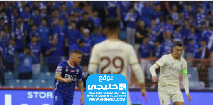 تشكيلة الوحدة ضد النصر 