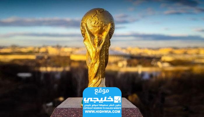 تشكيلة قطر ضد افغانستان