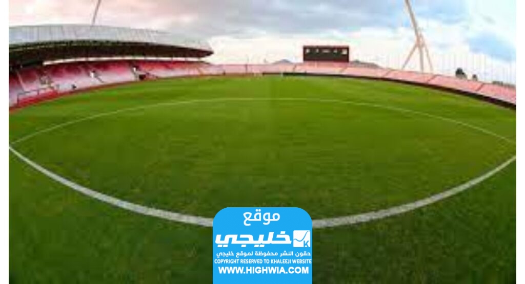 التشكيلة المتوقعة لفريق الأهلي في مباراته ضد الحزم