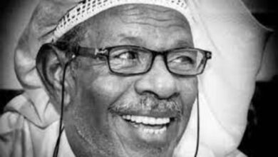 من هو سعد الجزاف ويكيبيديا السيرة الذاتية
