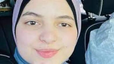 من هي رؤى همام اسماعيل هنية؟.. إليك تفاصيل استشهادها