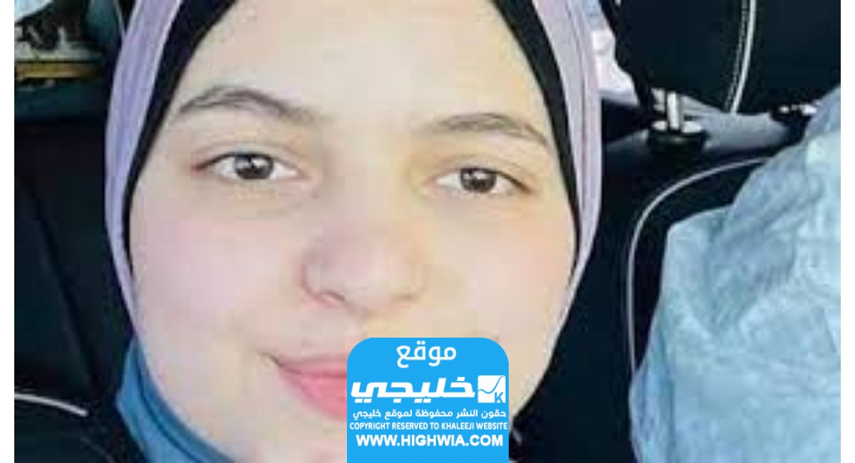 من هي رؤى همام اسماعيل هنية؟.. إليك تفاصيل استشهادها