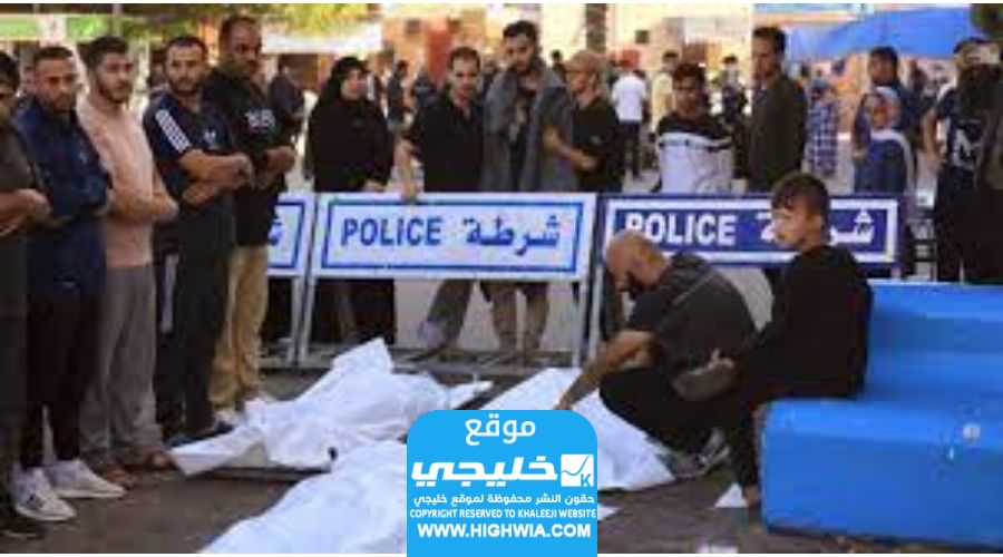 من هي رؤى همام اسماعيل هنية