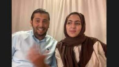 من هو ريان سمان السيرة الذاتية