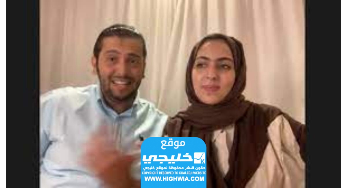 من هو ريان سمان السيرة الذاتية