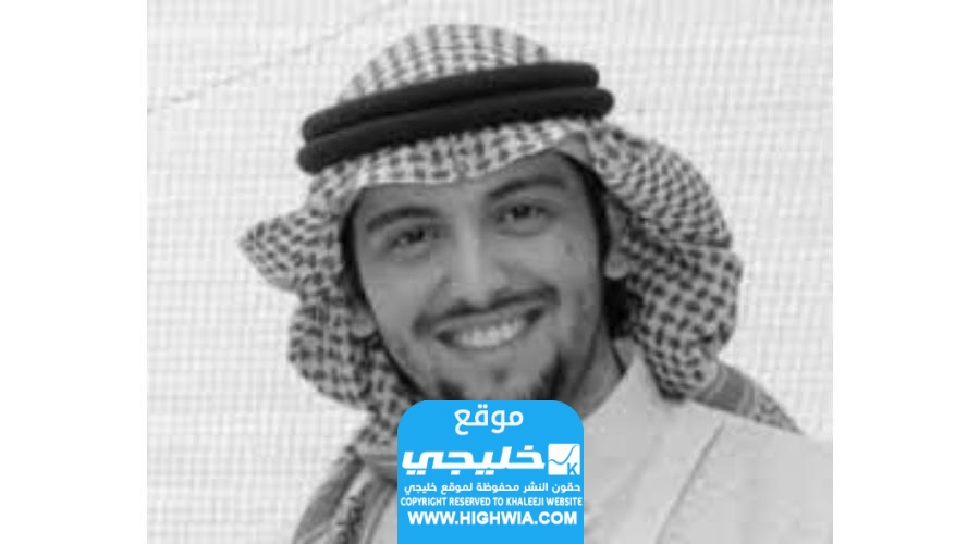 من هو ريان سمان