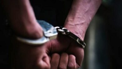 سبب تنفيذ حكم القتل بجانيين في مكة المكرمة