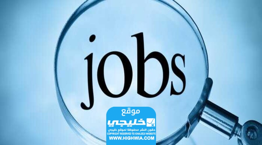 التقديم على اعانة البحث عن عمل