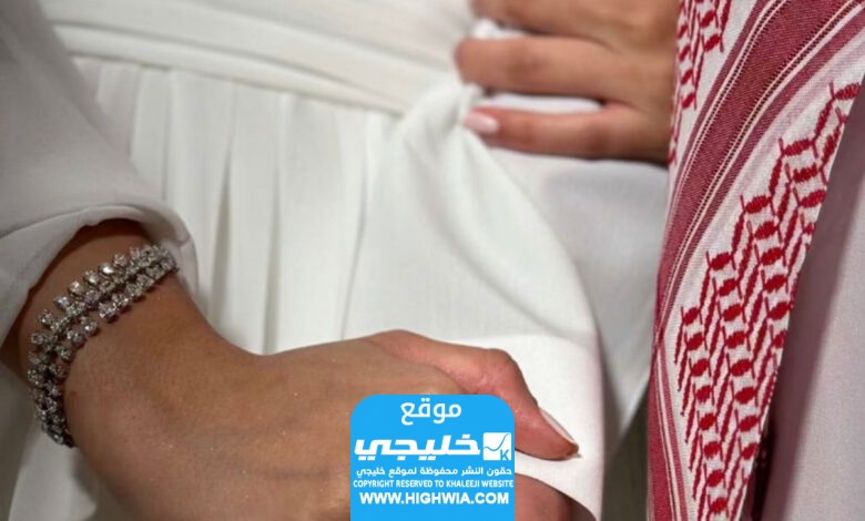 حساب اريج الاحمري انستقرام