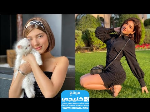 ديانة نارين بيوتي.
