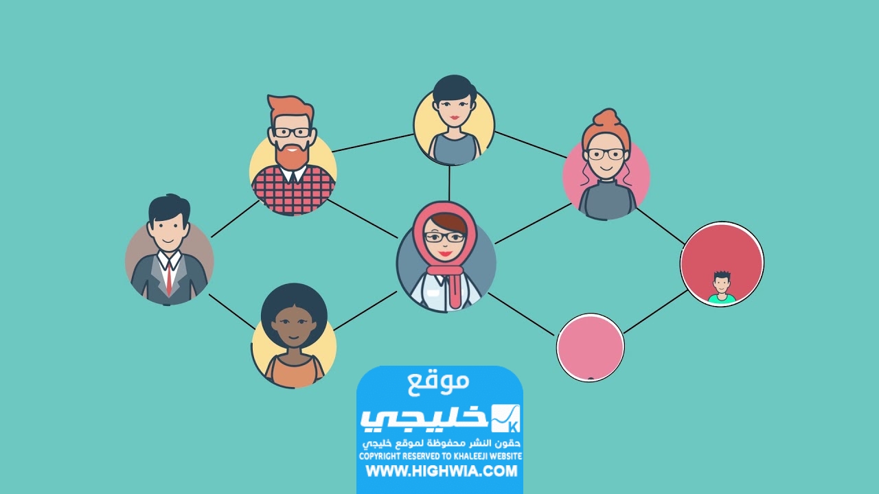 رابط تسجيل الدخول في المنجز التربوي بنين جدة