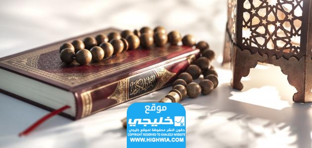 تجارب رقية التعطيل فهد القرني