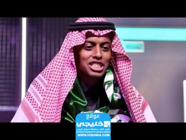 روابط مشاهدة فيديو قعيد يهدد التيك توك