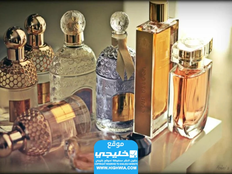 سبب القبض على تاجر شهير في العود