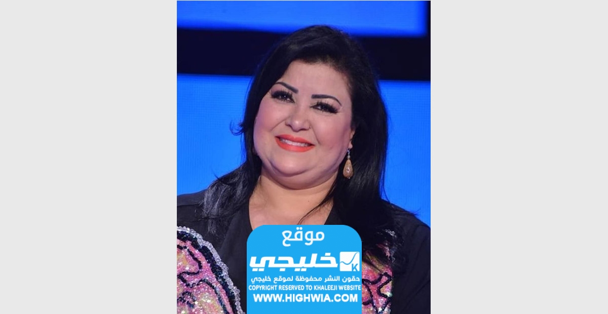 سبب وفاة والد كوثر الباردي الممثلة التونسية.. إليك تفاصيل كاملة