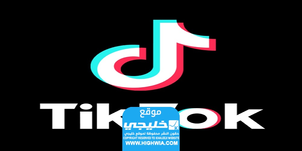 اسماء المشاهير المقاطعين لتيك توك