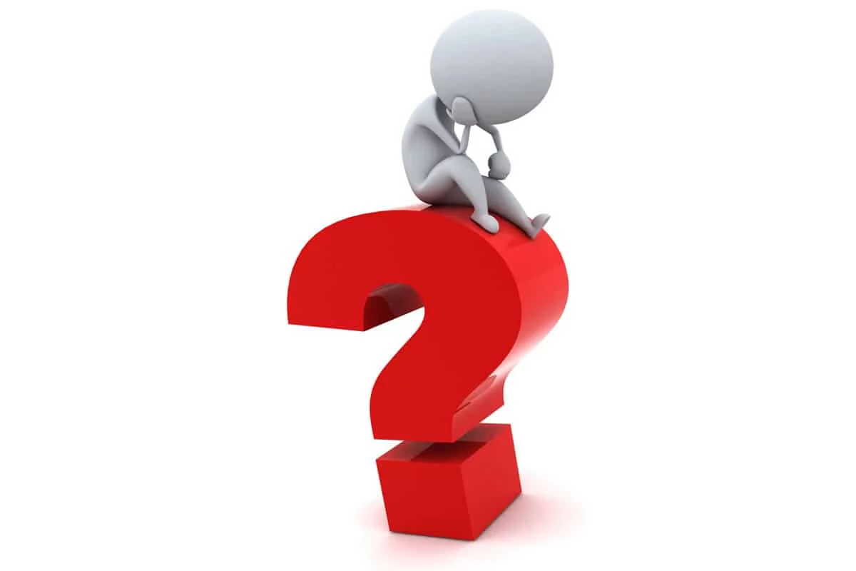 شروط التقديم على منح جامعة الملك خالد 2023 والأوراق المطلوبة