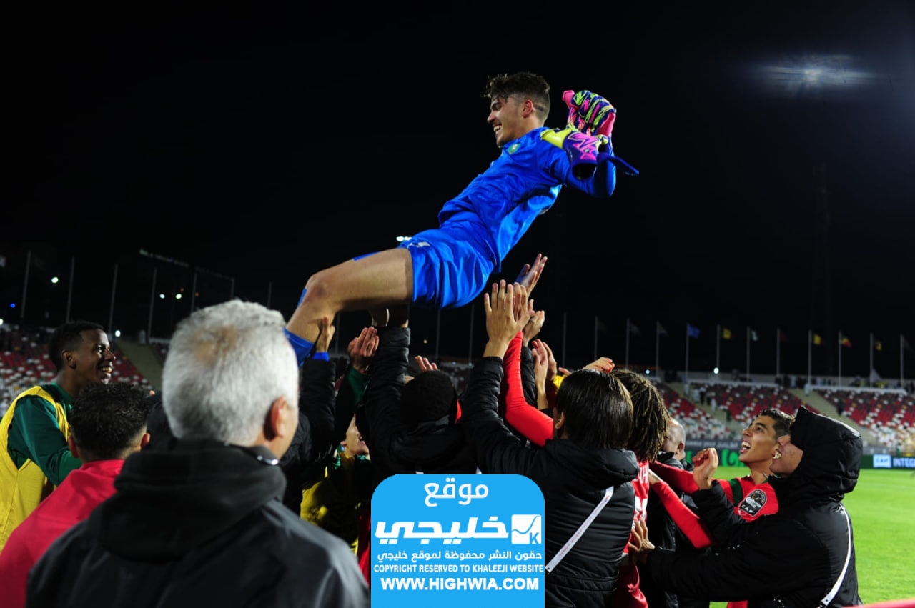 طه بنغريل ويكيبيديا