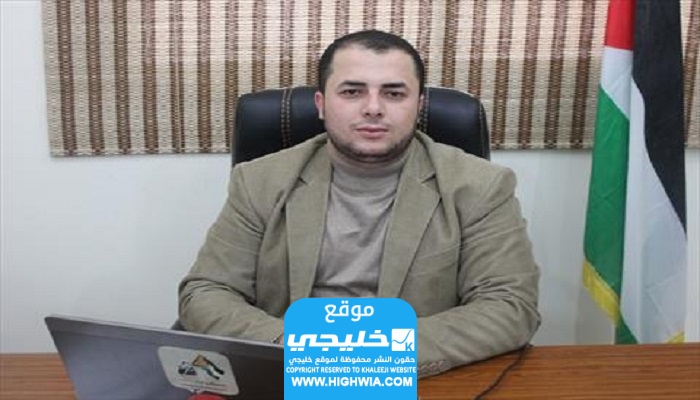 سبب طرد ادهم ابو سلمية من الكويت