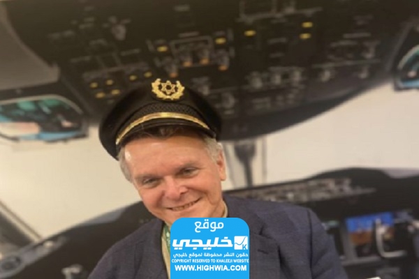 ستيوارت سيلدوويتز 